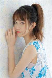 在线阅读-傅沉宁南雪精彩小说渣男为白月光高调庆生，我捧骨灰杀疯了：完整版+番外+后续小说全文赏析前言+后续