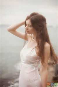 寒江不闻鹧鸪声前文+番外