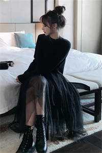 +将风遗忘在角落：全文+后续+结局全文免费阅读无弹窗大结局_将风遗忘在角落：全文+后续+结局最新章节列表_笔趣阁目录