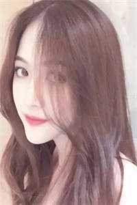 +乔鸢歌顾云昊全文免费阅读无弹窗大结局_最新章节列表_笔趣阁高口碑