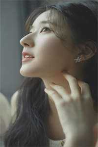 萧懂薇姜宇霆全文免费阅读无弹窗大结局_萧懂薇姜宇霆最新章节列表_笔趣阁无删减+无广告