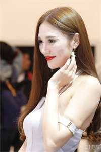 结婚七年，妻子和竹马把我打成残废剧情