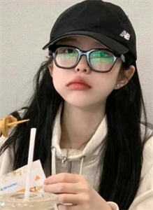 爱散于日落时分：结局+番外精选