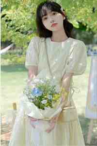 《落日与晚风:云千夏陆堇年》整本无删减免费前文+后续