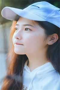 爱散于日落时分：结尾全章+后续免费阅读无弹窗大结局_最新章节列表_笔趣阁无错版