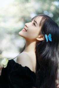 落日与晚风：结局+番外未删节