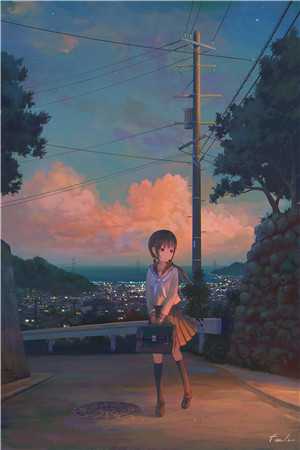 +疏雨梧桐浅月朦胧：全文+后续+结局全文免费阅读无弹窗大结局_疏雨梧桐浅月朦胧：全文+后续+结局最新章节列表_笔趣阁新上热文