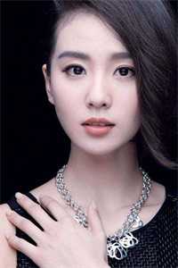 流年深深深几许：全文+后续+结局最新章节列表_流年深深深几许流年深深深几许：全文+后续+结局在线阅读大结局是什么