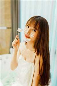 云千夏陆堇年全文落日与晚风：全文+番外阅读无弹窗结局_落日与晚风：全文+番外+结局最新章节列表_笔趣阁的主角是