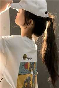 +落日与晚风完结阅读无弹窗大结局_最新章节列表_笔趣阁无错版