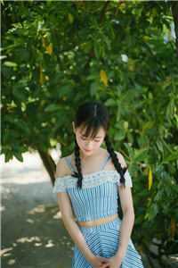 免费阅读完结版全文_云千夏陆堇年：落日与晚风最新章节无弹窗_笔趣阁无删减版