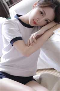 爱情从来没有余温:结局+番外最新章节列表_爱情从来没有余温:结局+番外全文+后续+结局在线阅读无删减+无广告