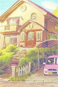 萧懂薇姜宇霆最新章节列表_笔趣阁无弹窗