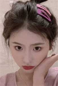 抄家后，我带侯府发家致富结局+番外