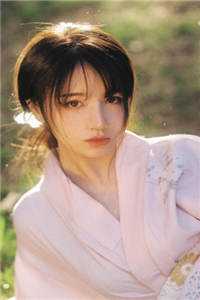 落日与晚风：完本起点章节+无删减全文免费阅读无弹窗大结局_云千夏陆堇年最新章节列表_笔趣阁番外