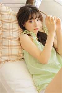 +文博宋诗晴无广告无弹窗全文免费阅读无弹窗大结局_最新章节列表_笔趣阁在线看