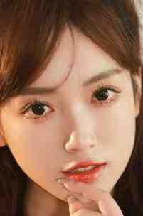 落日与晚风云千夏陆堇年无删减全文免费阅读无弹窗大结局落日与晚风云千夏陆堇年完本小说全章节阅读完结版