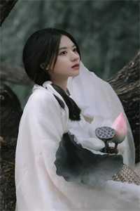 林诗音傅西沉全文浮生如梦，一晌贪欢：结局+番外阅读无弹窗结局_浮生如梦，一晌贪欢：结局+番外+结局最新章节列表_笔趣阁无广告