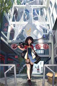 高分完本书荒必读文推荐全文免费阅读无弹窗大结局_最新章节列表_笔趣阁结局+后续