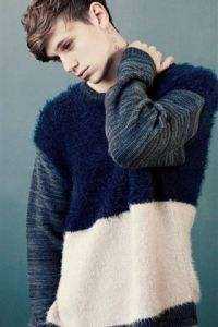 苏醒归来，我在废土之上打造强球全文免费