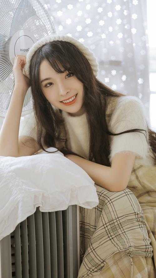 被穿越女夺走气运后我死遁了番外