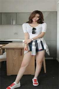 谢宴臣江穗晚：余生是否一起走最新章节列表_笔趣阁最新章节列表_笔趣阁免费看