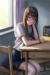 苏云溪萧宴川：全文+后续全文重生后，公主踹掉驸马了阅读无弹窗结局_重生后，公主踹掉驸马了：全文+后续+结局最新章节列表_笔趣阁大结局是什么