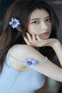 奇葩相亲男，彩礼三千八：完结+结局+番外薛茵李旭全文免费阅读无弹窗大结局_薛茵李旭最新章节列表_笔趣阁推介