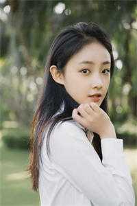 +离婚，无门：结局+番外全文免费阅读无弹窗大结局_离婚，无门：结局+番外最新章节列表_笔趣阁在线最新全文