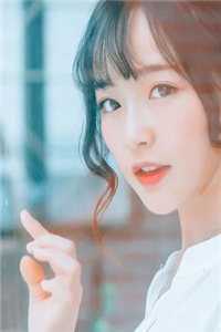 +清风拂柳淡云悠游：全文+后续全文免费阅读无弹窗大结局_清风拂柳淡云悠游：全文+后续最新章节列表_笔趣阁在线最新番外