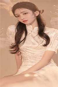 注定不能到白头:结局+番外+后续迟知鸢薄时沉全文+番茄