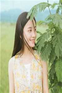 隋念安陈烟彼岸与你对望:结局+番外全文下载