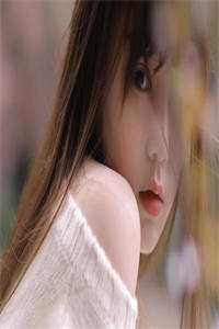 +容辞封庭深全文免费阅读无弹窗大结局_最新章节列表_笔趣阁小说