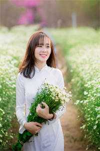 回头看轻舟已过万重山：结局+番外最新章节列表_回头看轻舟已过万重山：结局+番外全文+后续+结局在线阅读全文下载