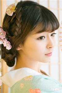 简舒意傅祁煜青鸟飞过荆棘岛：结局+番外+后续免费结局+番外