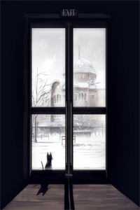 孟祈年周晓晚小说热门全文免费阅读已完结_孟祈年周晓晚最新章节列表_笔趣阁预订