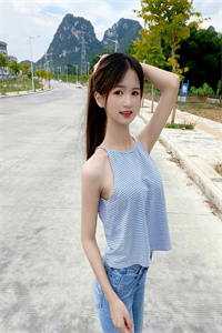 妻子逃婚后我下定决心选了她叶陵苏颜完本的小说