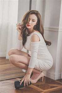 何向神佛求长生:结局+番外最新章节列表_何向神佛求长生:结局+番外全文+后续+结局在线阅读全文+后续