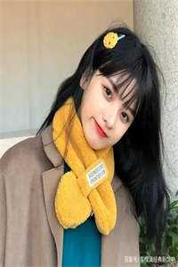 孟祈年周晓晚小说最新章节在线阅读-孟祈年周晓晚已完结全集大结局完整版