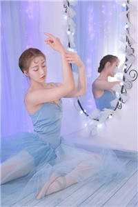 +繁花已落梦终散：全文+后续+大结局小说免费阅读无弹窗大结局_繁花已落梦终散：全文+后续+大结局无弹窗完整版阅读未删节