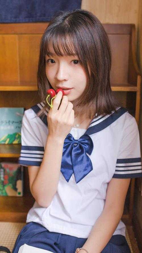 +青鸟飞过荆棘岛：全文+后续+结局全文免费阅读无弹窗大结局_青鸟飞过荆棘岛：全文+后续+结局最新章节列表_笔趣阁主人公叫