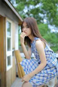 一别深情空余悲：全文+后续全文免费阅读全集完整版_一别深情空余悲：全文+后续最新章节无弹窗免费看