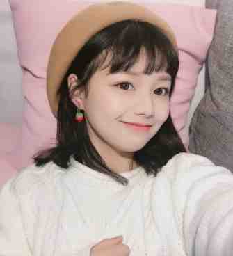 疏雨梧桐浅月朦胧纯净版：全文+后续前文+