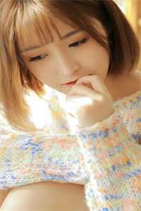 完结文汉末争霸，我为乱世枭雄胡从高顺前文+后续最新章节列表_完结文汉末争霸，我为乱世枭雄胡从高顺前文+后续全文阅读结局