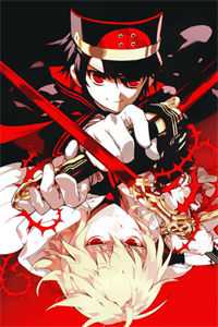 江清雾季晏离夏之宁小说后续最新完整大结局_恰逢暮雪又白头：全文+后续全文无弹窗免费阅读爆火全网