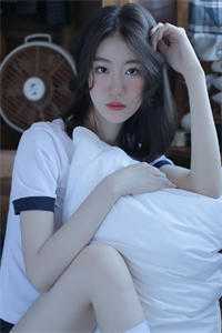 虐我上瘾？竹马归来你算老几！后续阅读：番外+全文+后续免费无删减全文