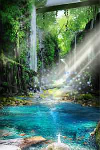 他再等不来月亮：全文+后续免费热荐最新全章节阅读_他再等不来月亮：全文+后续小说大结局免费阅读推荐