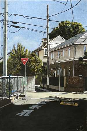 独家出品妻子逃婚后，我下定决心选了她苏颜叶陵 列表免费全局