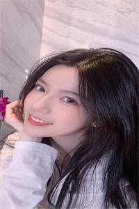 疏雨梧桐浅月朦胧：全文+后续+纯净版免费阅读无弹窗大结局_疏雨梧桐浅月朦胧：全文+后续+纯净版最新章节列表_笔趣阁在线最新全局