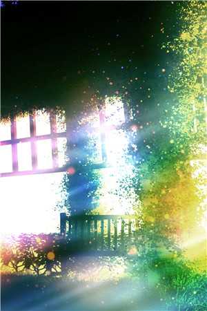 恰逢暮雪又白头：结尾全章+后续免费阅读无弹窗大结局_江清雾季晏离最新章节列表_笔趣阁是什么